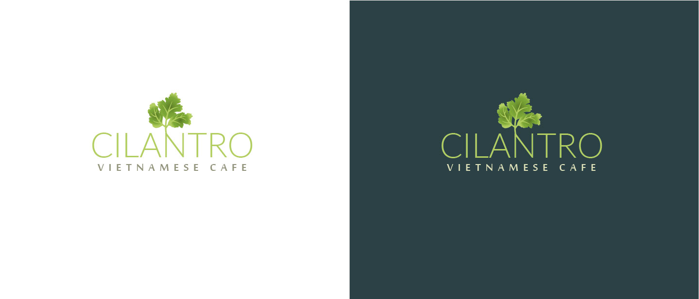 Design de Logo par Birdcage pour ce projet | Design #15495576