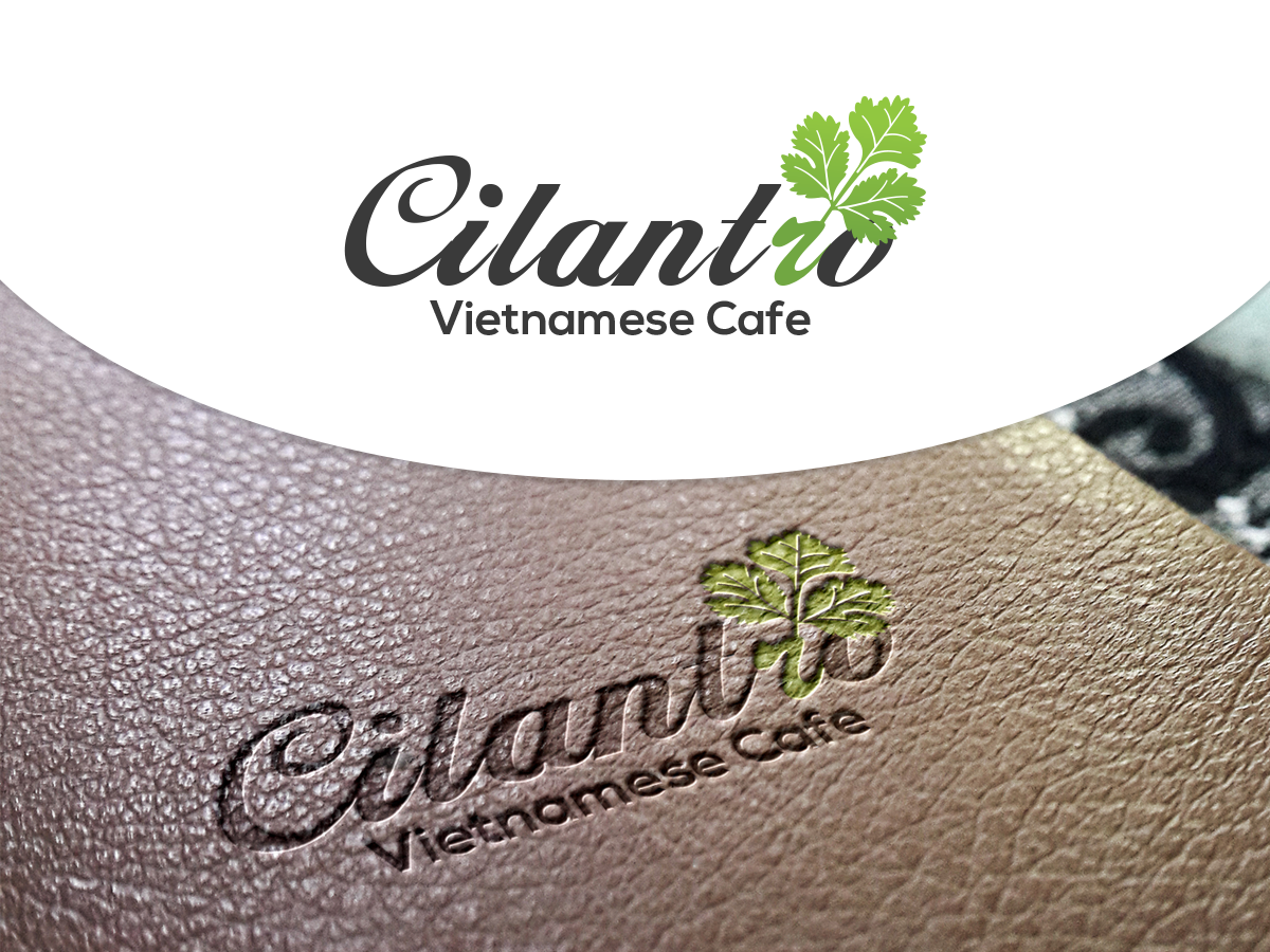 Logo Design by Fasters for this project | Design #15539794