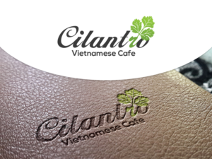 Logo Design by Fasters