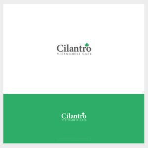 Logo Design by madeli for this project | Design: #15508403