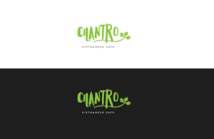 Diseño de Logo por GLDesigns para este proyecto | Diseño #15498350