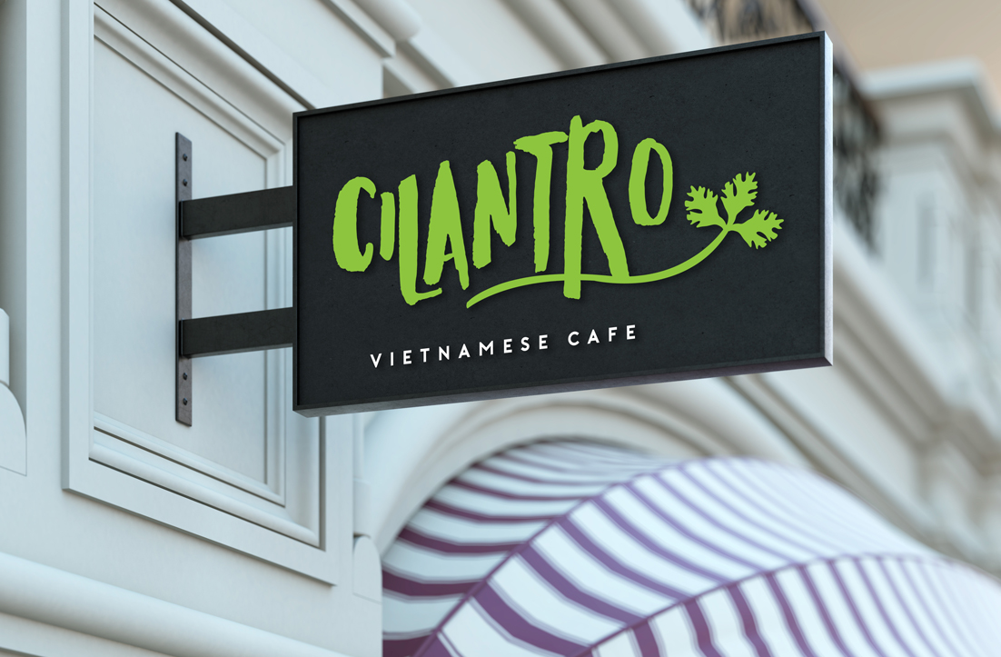 Logo Design by GLDesigns for this project | Design #15498353