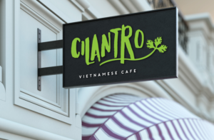 Logo Design by GLDesigns for this project | Design: #15498353