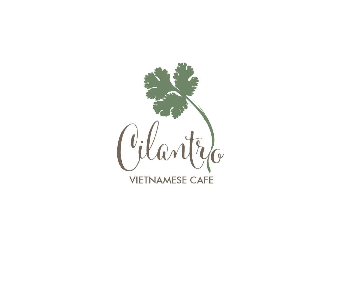 Logo Design by benito for this project | Design #15525434