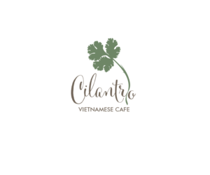 Logo Design by benito for this project | Design: #15525434