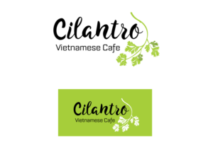 Diseño de Logo por senthilgraphicschennai78 para este proyecto | Diseño #15597344
