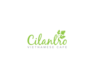 Logo Design by eMARK for this project | Design: #15597227