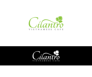 Logo Design by eMARK for this project | Design: #15597228
