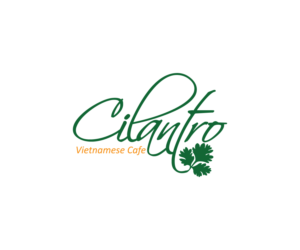 Logo Design by eMARK for this project | Design: #15597229