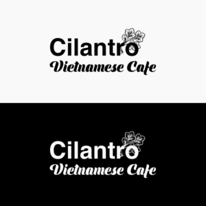 Logo Design by Arif Rahman