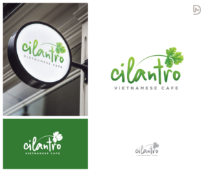 Diseño de Logo por D_Mantra para este proyecto | Diseño #15501786