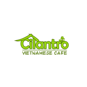 Logo Design by CreativeRabbit