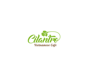Logo Design by ArtPrincess for this project | Design: #15500528