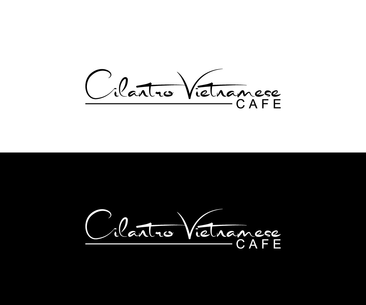 Logo Design by tani_sha321 for this project | Design #15508321