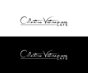Logo Design by tani_sha321 for this project | Design: #15508321