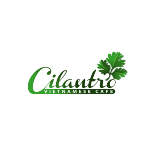 Diseño de Logo por trimatessolution para este proyecto | Diseño #15510660