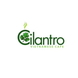 Logo Design by trimatessolution for this project | Design: #15510679