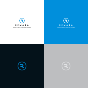 Design de Logo par Appearls