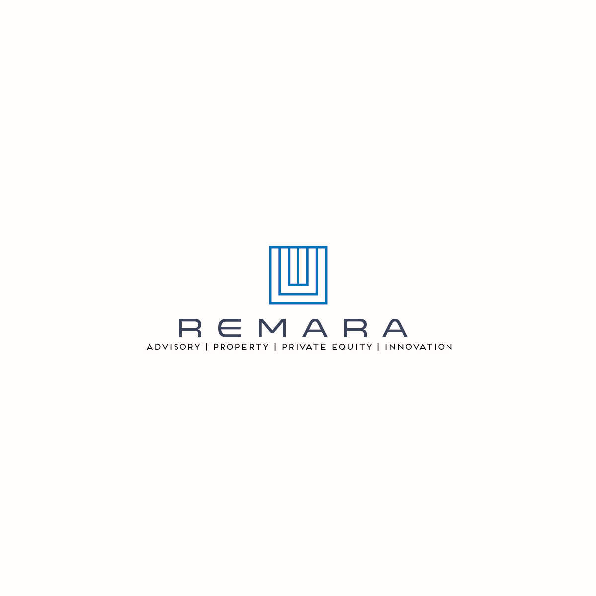 Logo-Design von Mojoto41 für Remara Capital  | Design #15520370