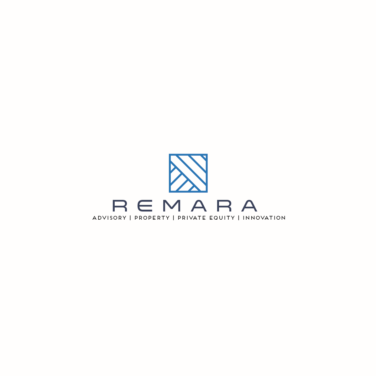 Logo Design by Mojoto41 for Remara Capital  | Design #15520372