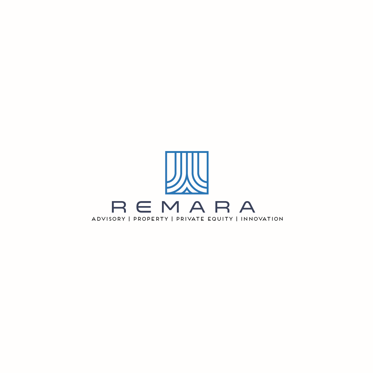 Logo-Design von Mojoto41 für Remara Capital  | Design #15520373
