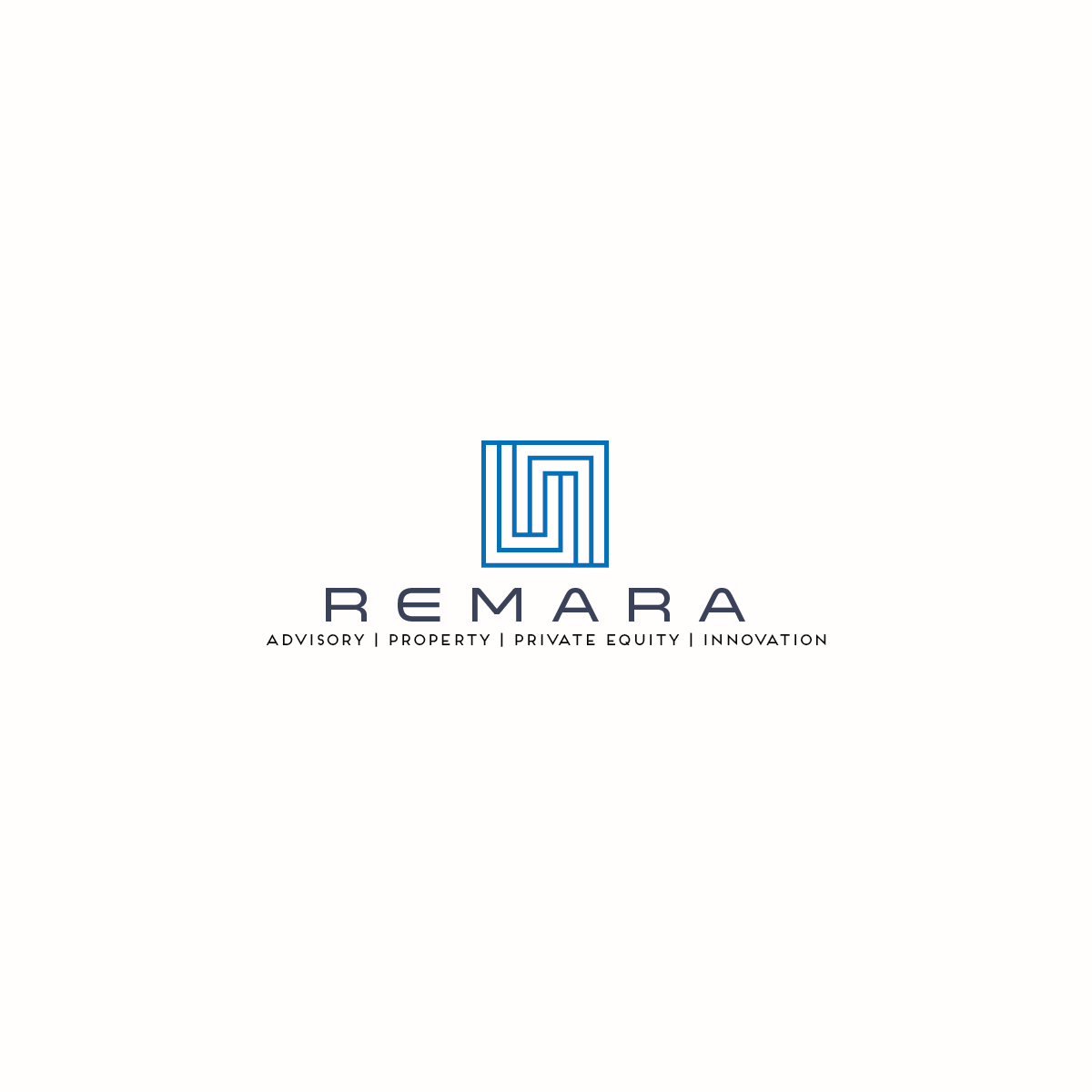 Logo-Design von Mojoto41 für Remara Capital  | Design #15520374