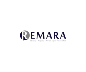 Logo Design by ghonam for Remara Capital  | Design: #15504053