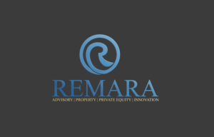 Logo Design by asman for Remara Capital  | Design: #15507155