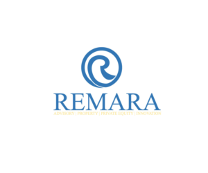 Logo Design by asman for Remara Capital  | Design: #15507159