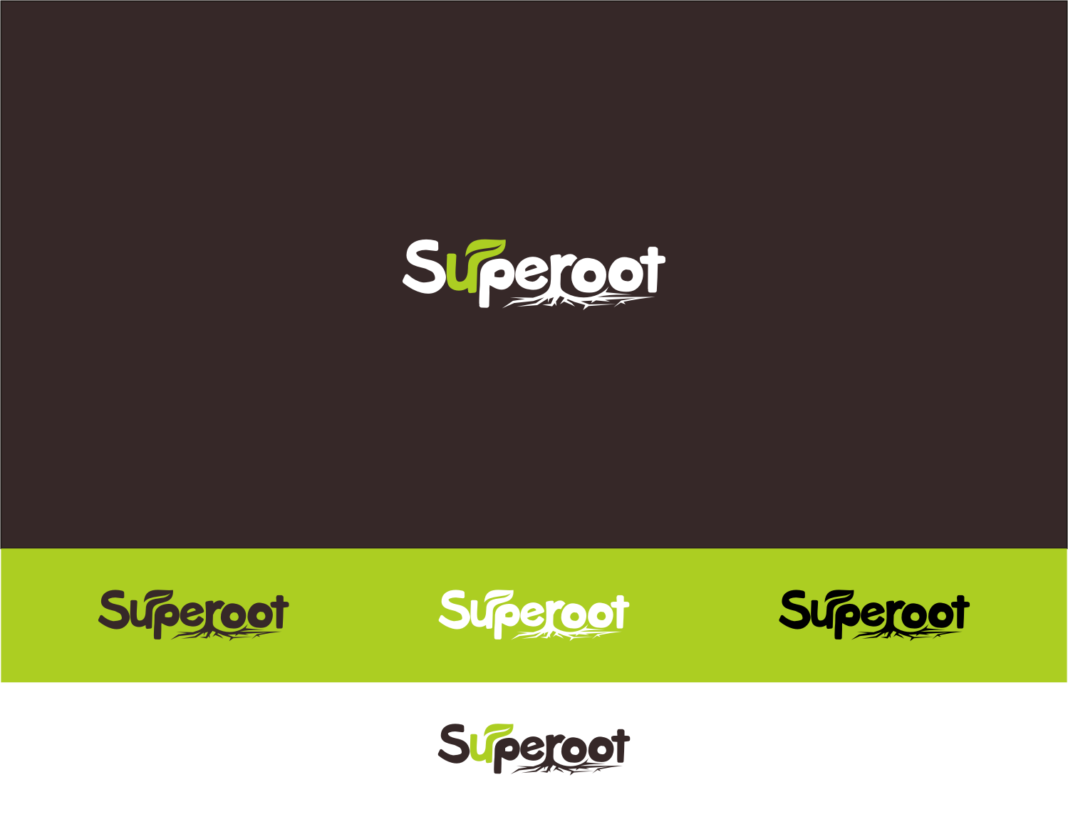 Diseño de Logo por INDIAN_Ashok para Exponential Studios Ltd. | Diseño #15520008