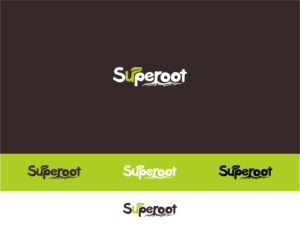 Diseño de Logo por INDIAN_Ashok para Exponential Studios Ltd. | Diseño: #15520008