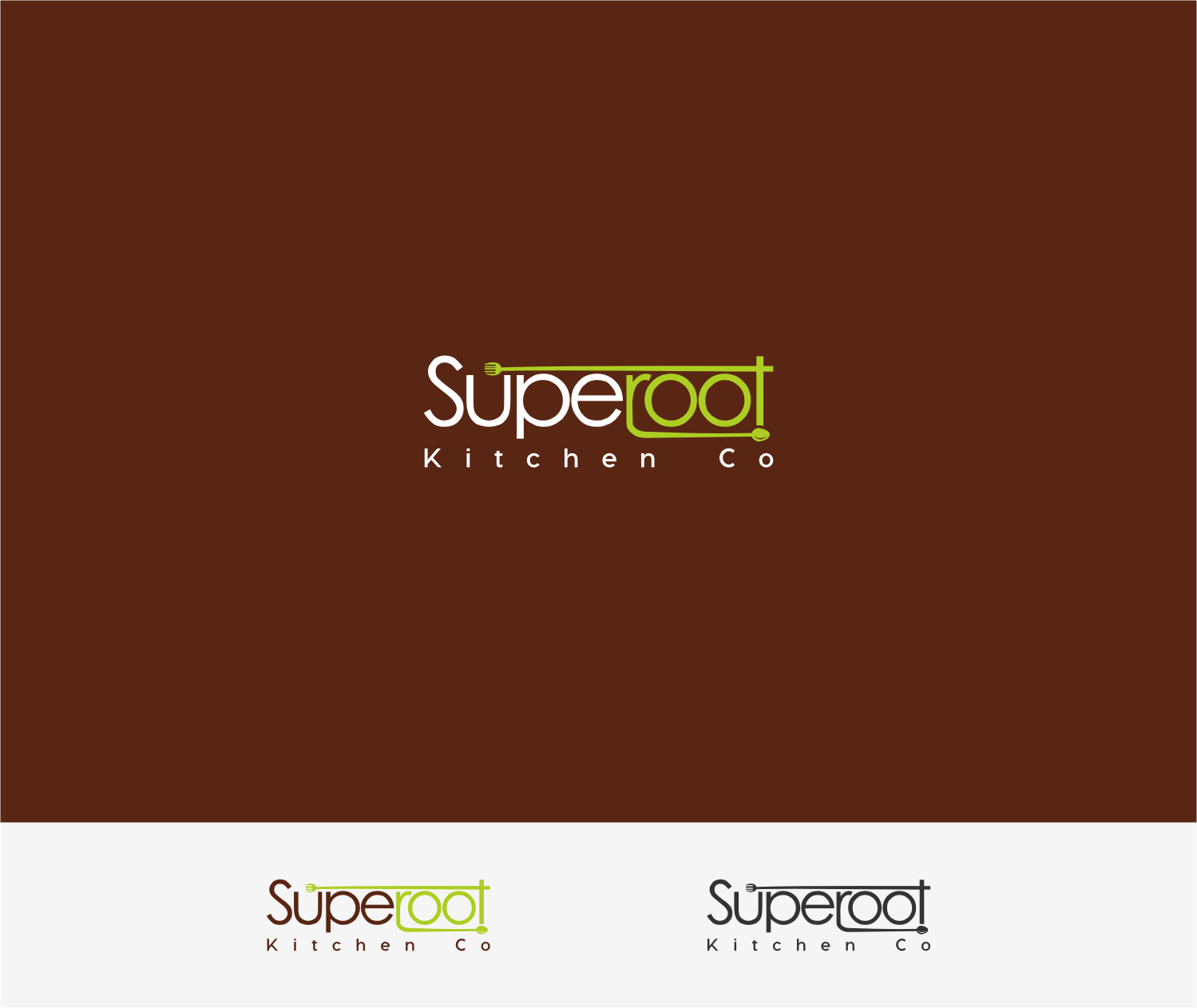 Diseño de Logo por INDIAN_Ashok para Exponential Studios Ltd. | Diseño #15575135