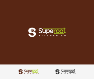 Diseño de Logo por INDIAN_Ashok para Exponential Studios Ltd. | Diseño: #15575136
