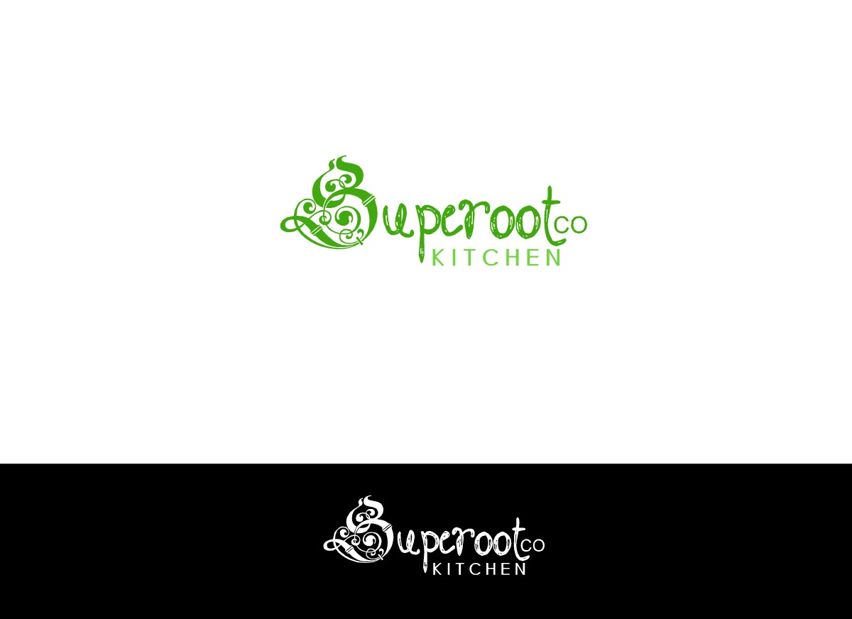 Diseño de Logo por Mesa Graphics para Exponential Studios Ltd. | Diseño #16451868