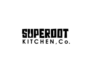 Logo-Design von alpino für Exponential Studios Ltd. | Design: #15558033