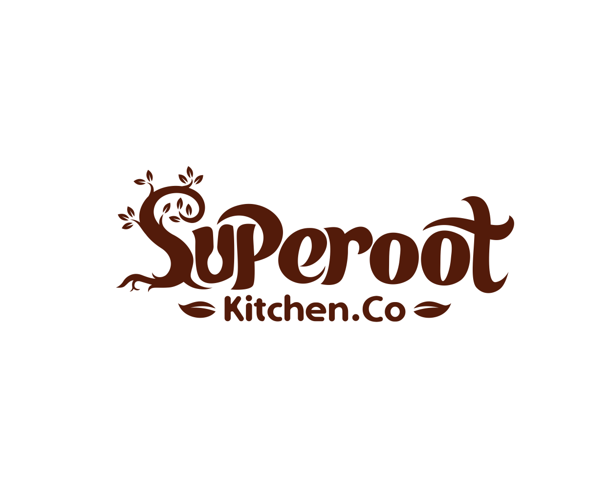 Diseño de Logo por alpino para Exponential Studios Ltd. | Diseño #15997338