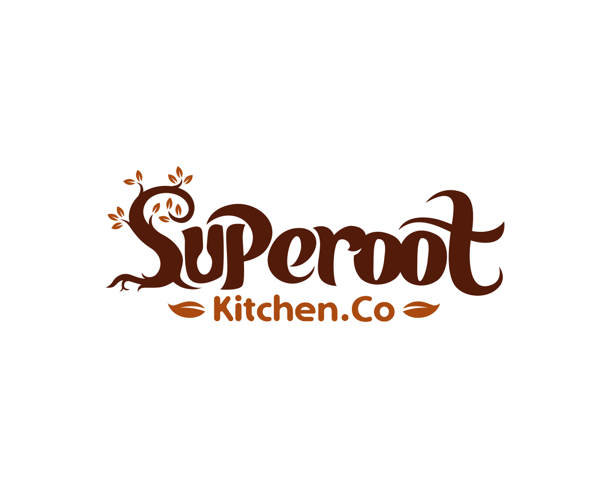 Diseño de Logo por alpino para Exponential Studios Ltd. | Diseño #15997339