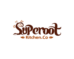 Diseño de Logo por alpino para Exponential Studios Ltd. | Diseño: #15997339