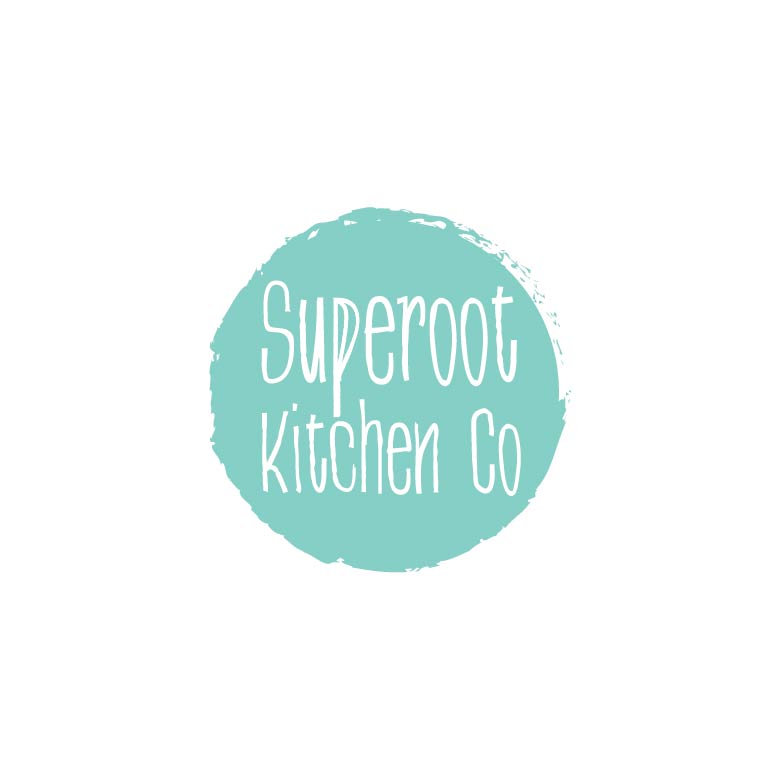 Diseño de Logo por Design Possibilities para Exponential Studios Ltd. | Diseño #15649786