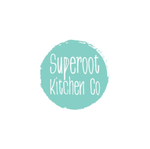 Diseño de Logo por Design Possibilities para Exponential Studios Ltd. | Diseño: #15649786