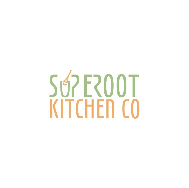 Diseño de Logo por Design Possibilities para Exponential Studios Ltd. | Diseño #15649788