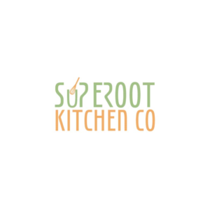 Diseño de Logo por Design Possibilities para Exponential Studios Ltd. | Diseño: #15649788