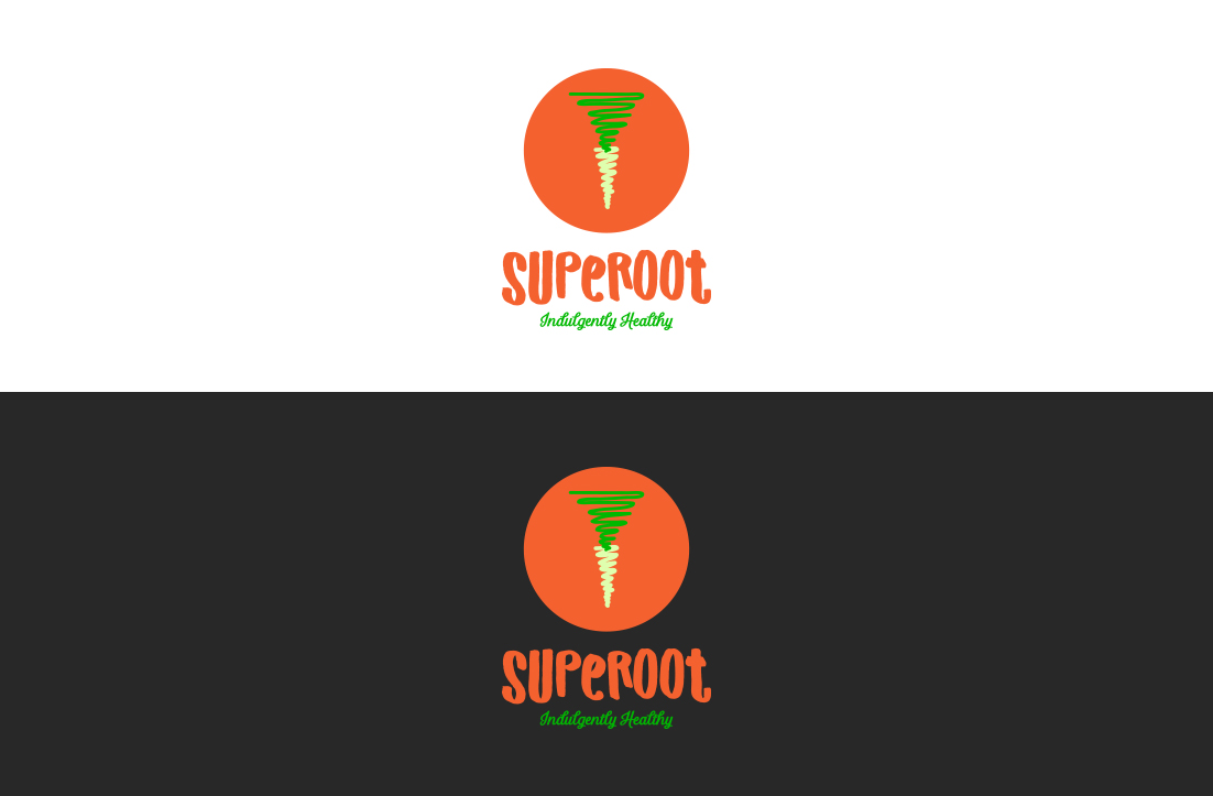 Diseño de Logo por GLDesigns para Exponential Studios Ltd. | Diseño #15502459