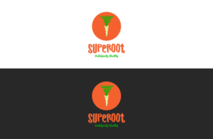 Diseño de Logo por GLDesigns para Exponential Studios Ltd. | Diseño: #15502459