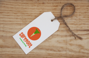 Diseño de Logo por GLDesigns para Exponential Studios Ltd. | Diseño: #15502460