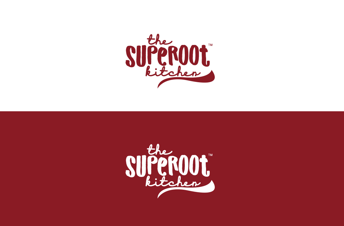 Logo Design by GLDesigns for Exponential Studios Ltd. | Design #15554493