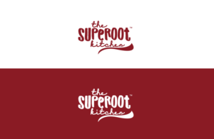 Logo-Design von GLDesigns für Exponential Studios Ltd. | Design: #15554493