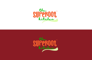 Diseño de Logo por GLDesigns para Exponential Studios Ltd. | Diseño #15554494