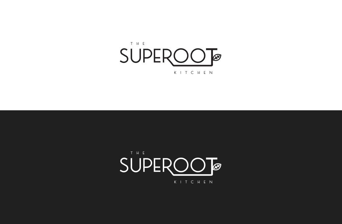 Diseño de Logo por GLDesigns para Exponential Studios Ltd. | Diseño #15564334