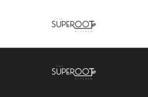 Diseño de Logo por GLDesigns para Exponential Studios Ltd. | Diseño: #15564334